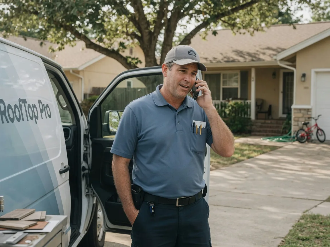 Roof Repair Wainwright, AK FAQs